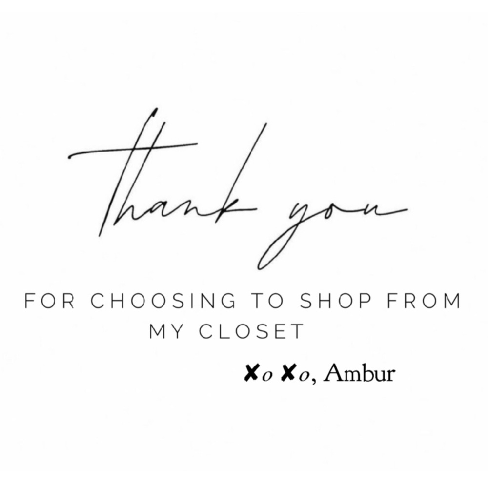 𝘛𝘩𝘪𝘴 𝘐𝘵𝘦𝘮 𝘏𝘢𝘴 𝘉𝘦𝘦𝘯 𝘚𝘰𝘭𝘥 - Picture 9 of 9